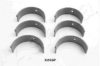 TOYOT 12111KA00 Big End Bearings